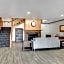 Country Inn & Suites by Radisson, Grand Rapids Airport, MI
