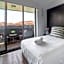 Motel 10