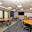 Hampton Inn By Hilton Wheeling