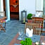 Aspire Kronprinz Schwäbisch Hall, Trademark Collection by Wyndham