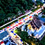 3 Nagas Hotel Luang Prabang - MGallery Collection