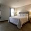 Westborough Inn