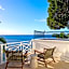 Treasure Beach Art Hotel, Barbados, An Autograph Collection All-Inclusive Resort