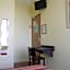 Hotel Trianon