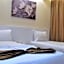Salma Hotel