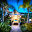 Sea Breeze Beach House All Inclusive by Ocean Hotels