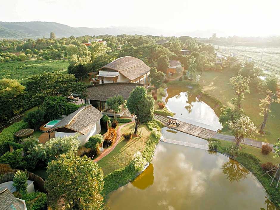 Photo 1 of 50 of Boribot Pool Resort