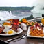 Crowne Plaza Hotel-Niagara Falls/Falls View
