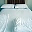 Can Hotel
