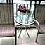 She Hehe Service Apartment (Guangzhou Weinan University  Subway Station)