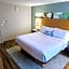 Wyndham Garden Atlanta Airport
