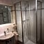 Hotel-Restaurant Weinhaus Grebel