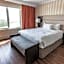 Chateau Cartier Hotel & Resort, an Ascend Collection Resort