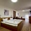 Hotel Engel