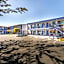 SureStay Hotel by Best Western Seaside Monterey
