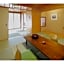 Misato no Yu Kajikaso - Vacation STAY 22199v