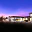 Red Roof Inn Winchester - Lexington East