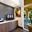 Best Western Inn & Suites Lemoore