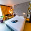 ibis Styles Besancon