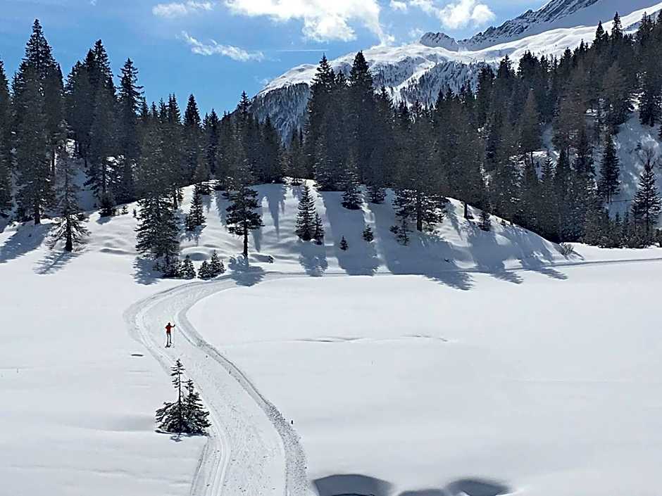 Hotel Ristorante LIDO