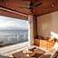 Mahi Mahi Beach Shack And Suites