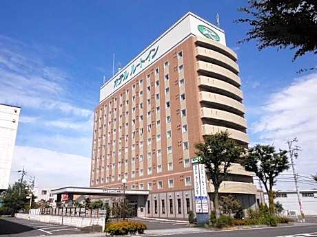 Hotel Route Inn Suzuka