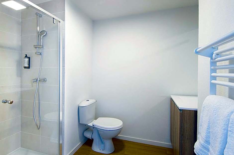 Sweetly I-Art Gradignan - Bordeaux Sud