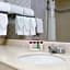 Ramada by Wyndham Hawthorne/LAX