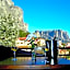 Theatro Hotel Odysseon
