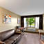 The Hotel Saratoga, Ascend Hotel Collection