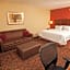 Hampton Inn By Hilton Elmira