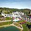 Moselstern Parkhotel Krähennest