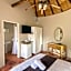 Magoebaskloof Mountain Lodge
