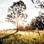 The Mitchelton Hotel Nagambie