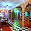 Riad Konouz