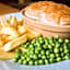 King Arthurs Arms