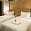 Qoo Hotel