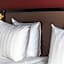 Best Western Plus Hotel Kungens Kurva