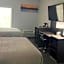 Quality Suites Abilene Mall Area