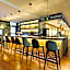 Mercure Hotel Muenchen City Center