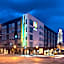 EVEN Hotels Omaha Downtown By IHG