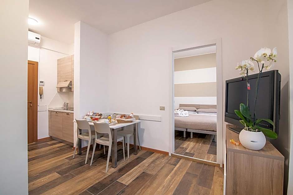 Residenza Miola