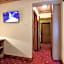 Hotel Cezar Banja Luka