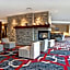 Four Points by Sheraton Peoria