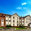 Candlewood Suites Charlotte - Arrowood By IHG