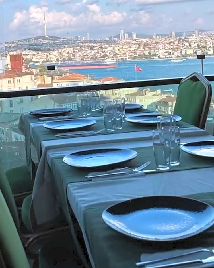 GRAND STAR HOTEL PREMIUM