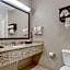 SureStay Plus Hotel by Best Western Owasso Tulsa North