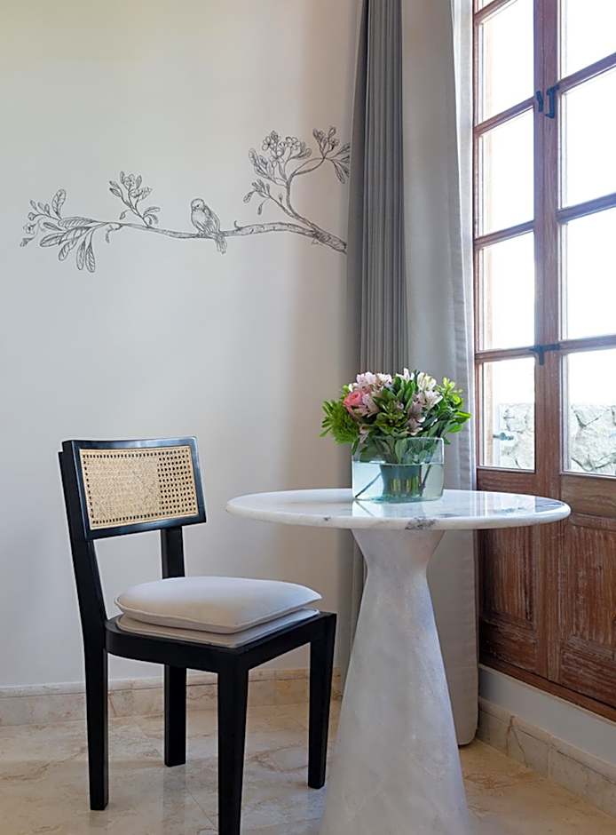 Más Palomas Concept House by Paloma's Hotels - Adults Only