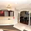 Country View Inn & Suites Atlantic City