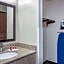 Days Inn & Suites by Wyndham East Flagstaff